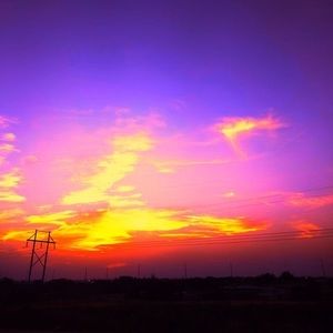 Meet your Posher, Julio